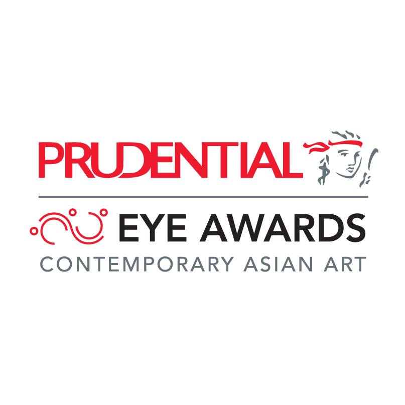 Jiang Pengyi nominated as Best Emerging Artist Using Photography for Prudential Eye Awards 2015