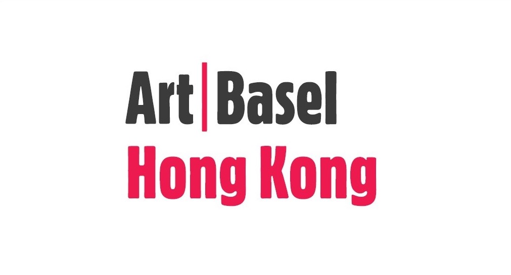 Art|Basel Hong Kong 2025