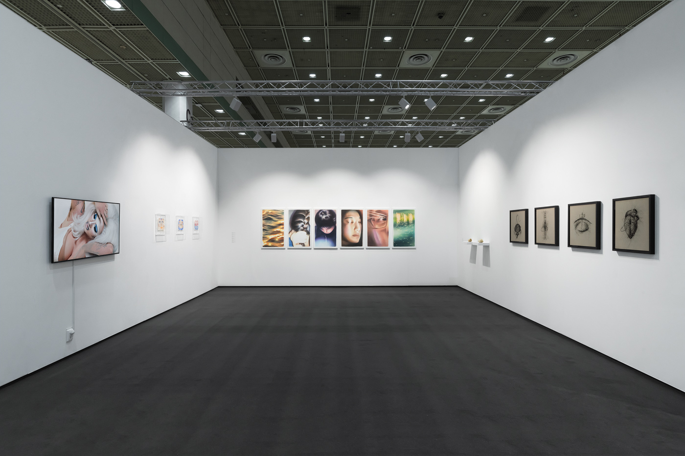 Frieze Seoul 2025