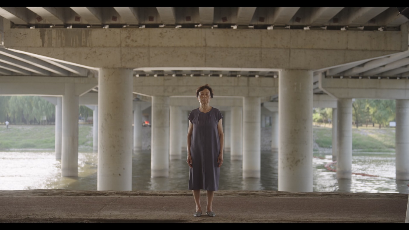 Hao Jingban’s solo exhibition will open at Mori Art Museum in Tokyo