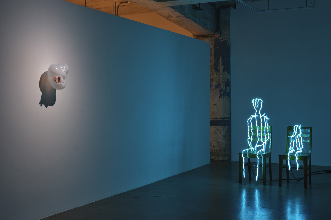 Holiday Notice | Happy Easter