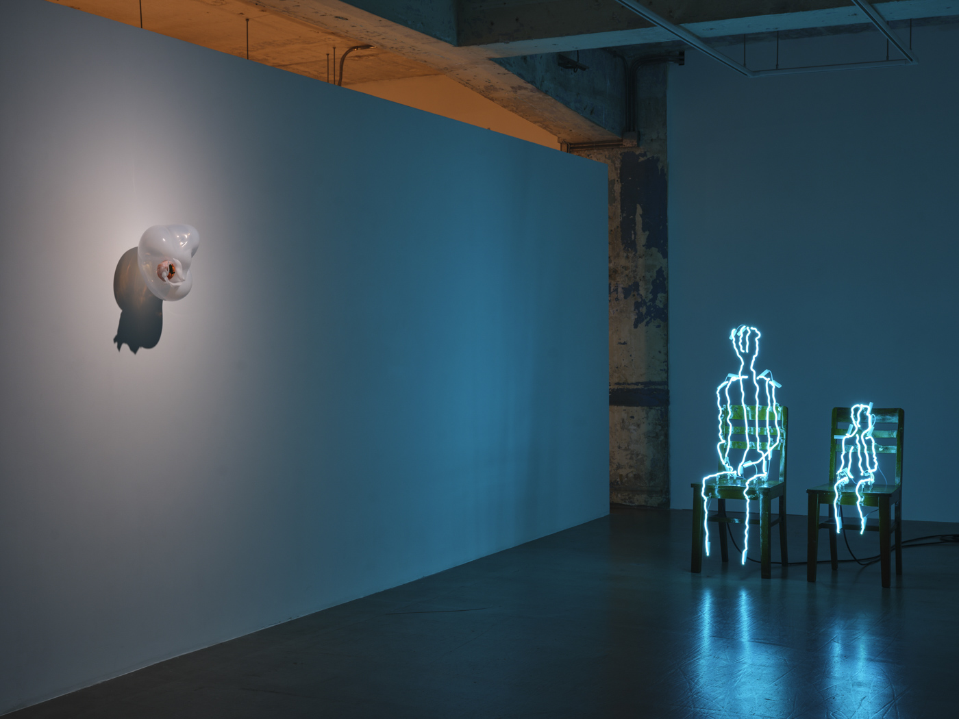 Holiday Notice | Happy Easter