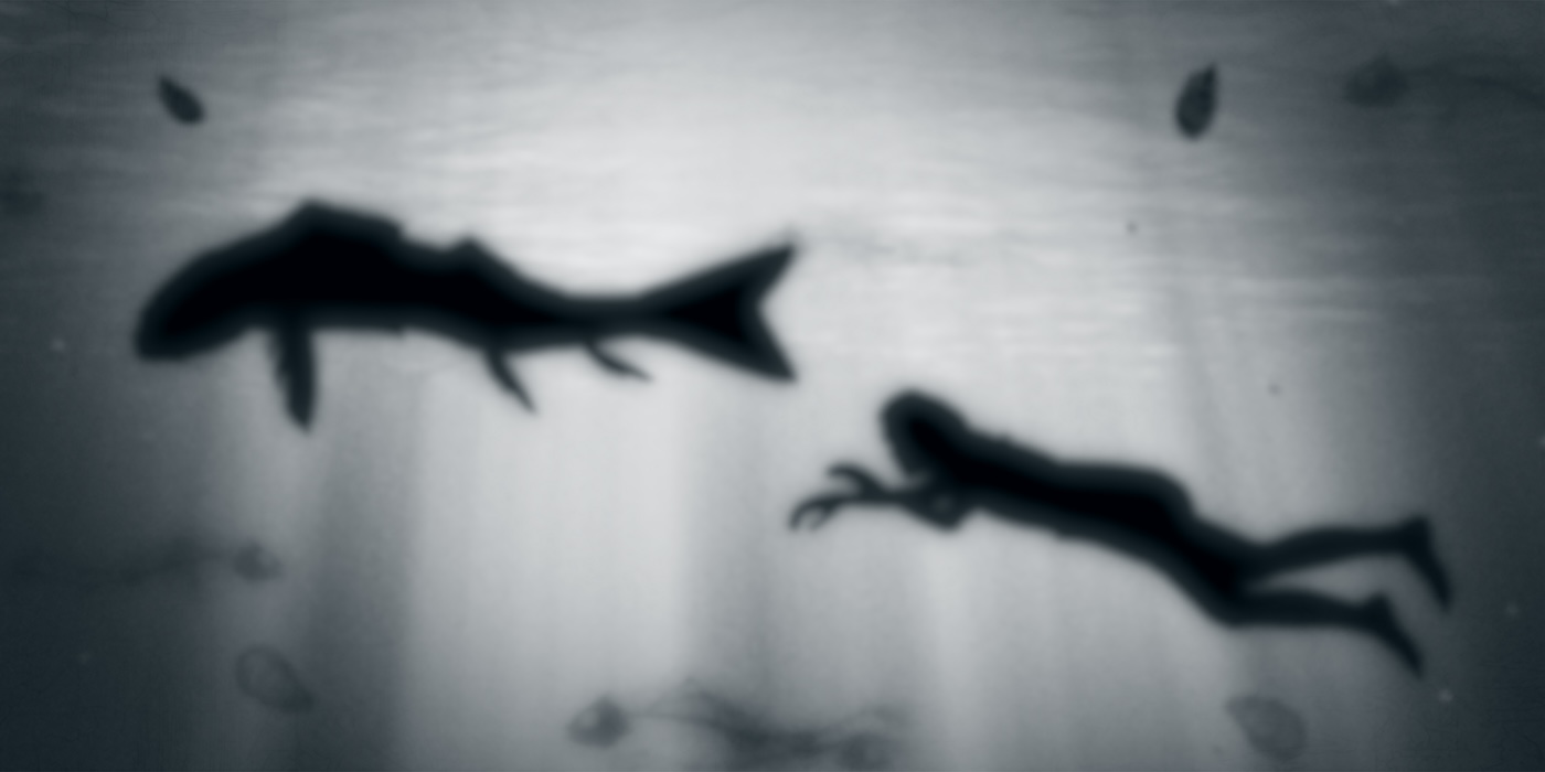 林立施：重遊竹林閣