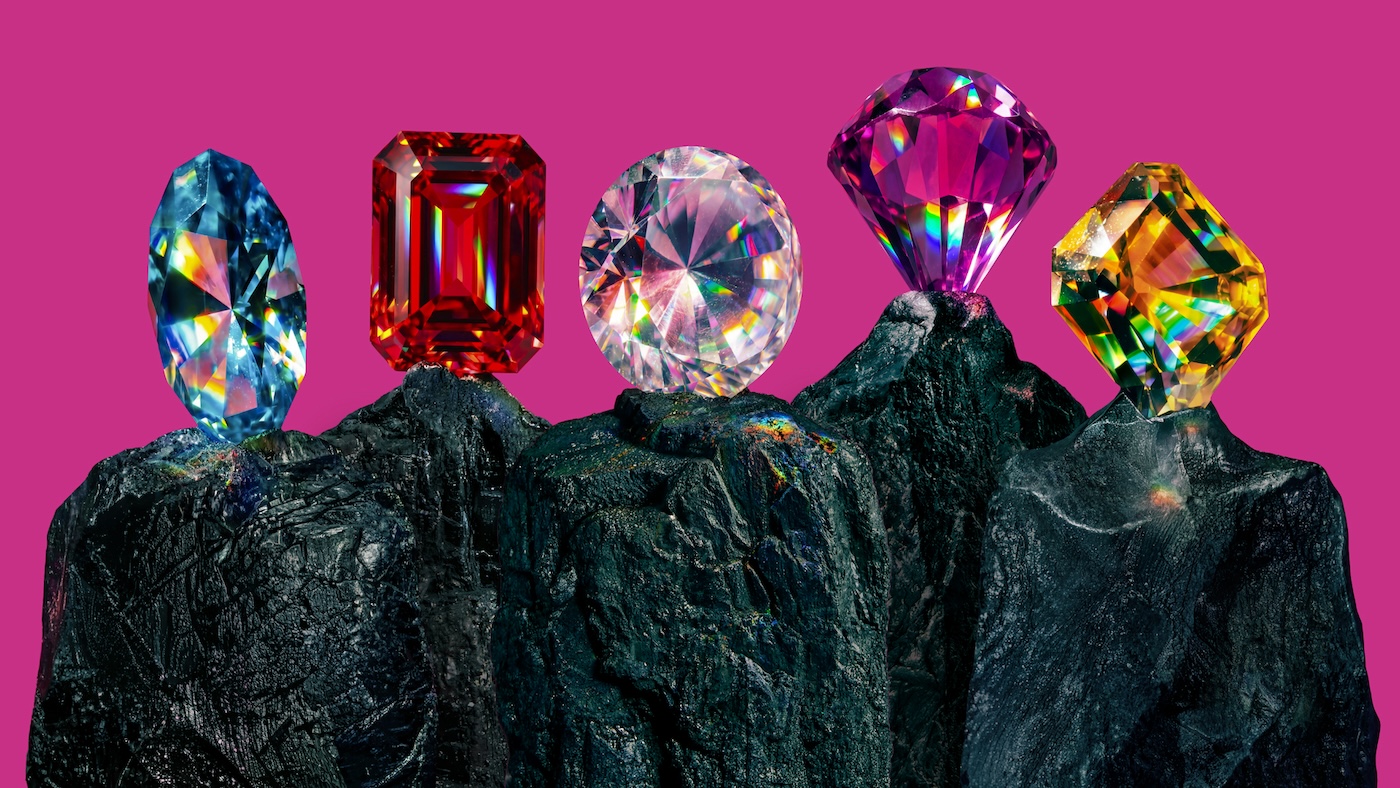 Sin Wai Kin will participate in “The Cult of Beauty” at Centre de Cultura Contemporània de Barcelona