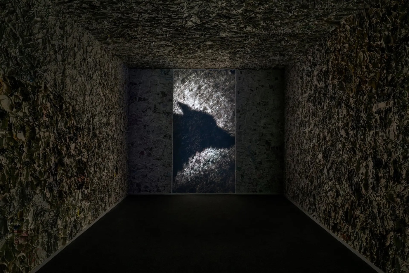 Future Generation Art Prize 2024, Pinchuk Art Centre, Kyiv, Ukraine