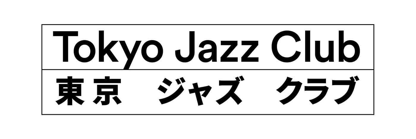 Tokyo Jazz Club